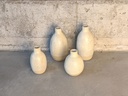 VASES BONBONNE