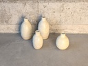 VASES BONBONNE