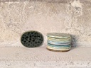 SOAP HOLDER - OVAL WATER