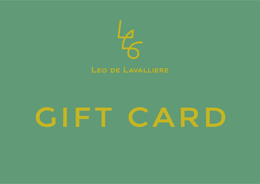 GIFT CARD 200