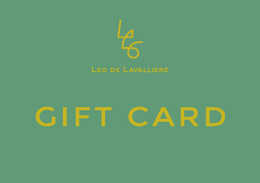 [GIFT50] Geschenkkarte
