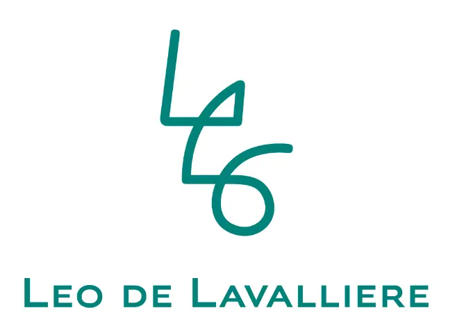 Leo de Lavalliere