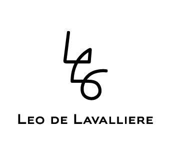 Leo de Lavalliere